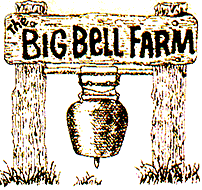 Big Bell Farm