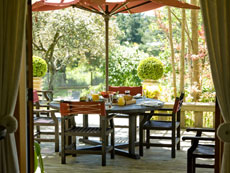 Bronte Country Estate