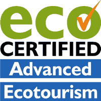 Eco Accreditation