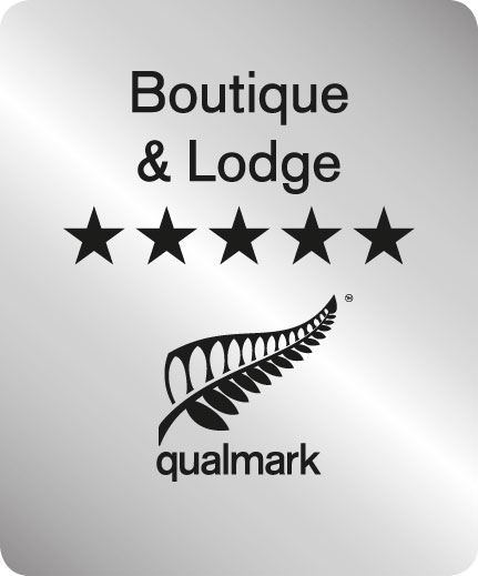 Qualmark 4.5