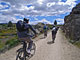 Otago Central Rail Trail