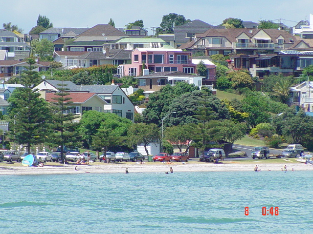Howick