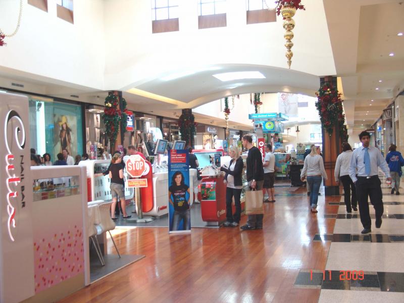 Howick