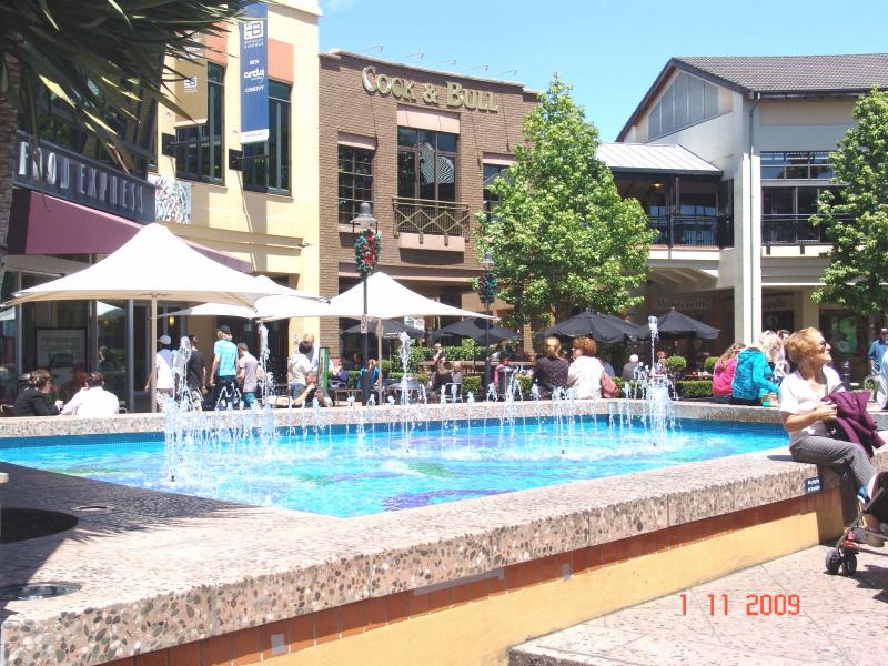 Howick