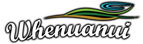 Whenuanui