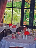 Willowlake Restaurant